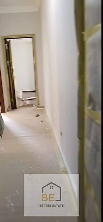 3 Ashampoo_Snap_2025.12. 23_12h39m37s_017_. png