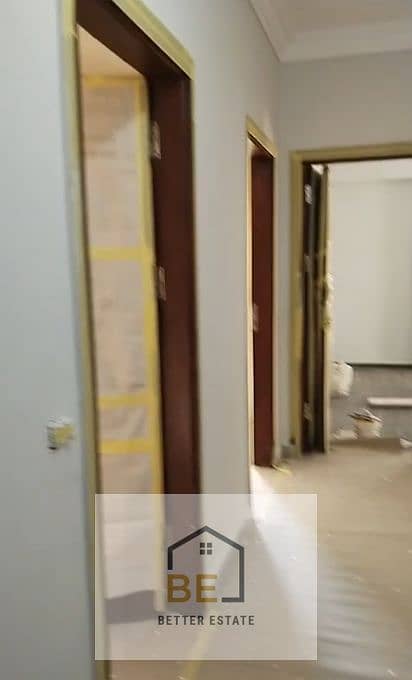 4 Ashampoo_Snap_2025.12. 23_12h39m47s_018_. png