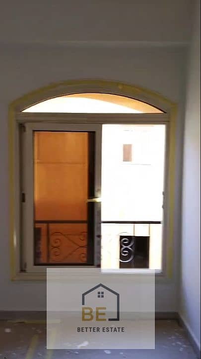 5 Ashampoo_Snap_2025.12. 23_12h39m57s_019_. png