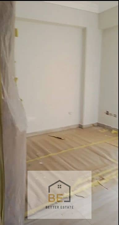 6 Ashampoo_Snap_2025.12. 23_12h40m09s_020_. png