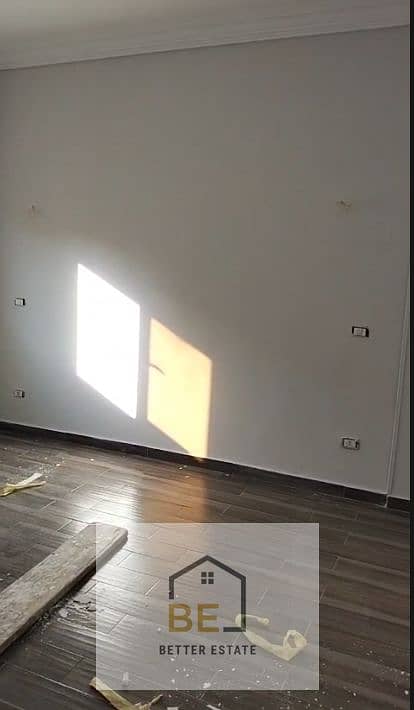 7 Ashampoo_Snap_2025.12. 23_12h40m36s_022_. png