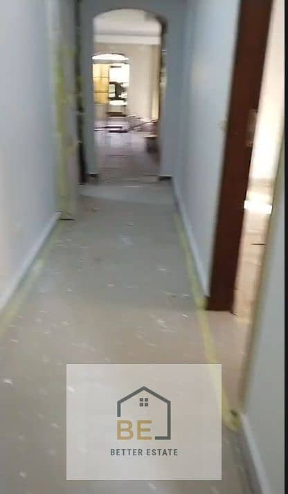 8 Ashampoo_Snap_2025.12. 23_12h40m58s_023_. png