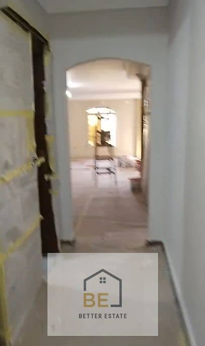 9 Ashampoo_Snap_2025.12. 23_12h41m40s_024_. png