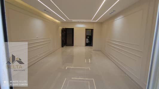 3 Bedroom Apartment for Sale in Sheikh Zayed, Giza - WhatsApp Image 2025-12-25 at 12.02. 19 PM. jpeg