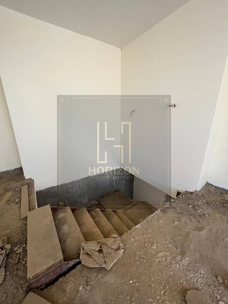 2 WhatsApp Image 2025-12-25 at 12.05. 42 PM (1). jpeg