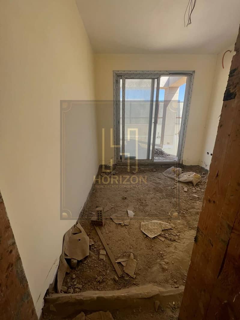 5 WhatsApp Image 2025-12-25 at 12.05. 43 PM. jpeg