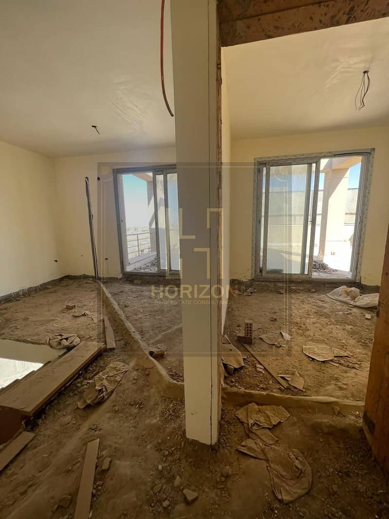 6 WhatsApp Image 2025-12-25 at 12.05. 44 PM. jpeg