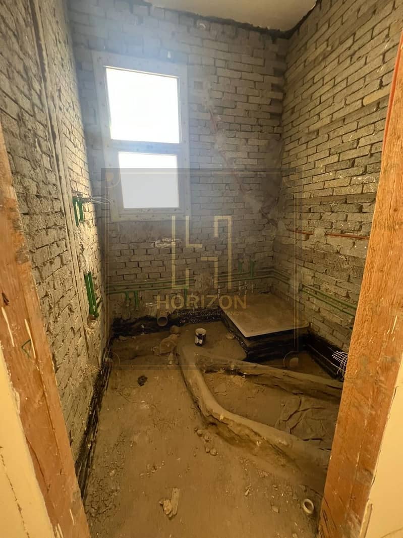 7 WhatsApp Image 2025-12-25 at 12.05. 46 PM. jpeg