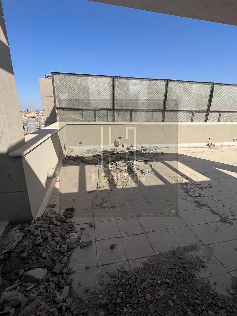 8 WhatsApp Image 2025-12-25 at 12.05. 48 PM (1). jpeg