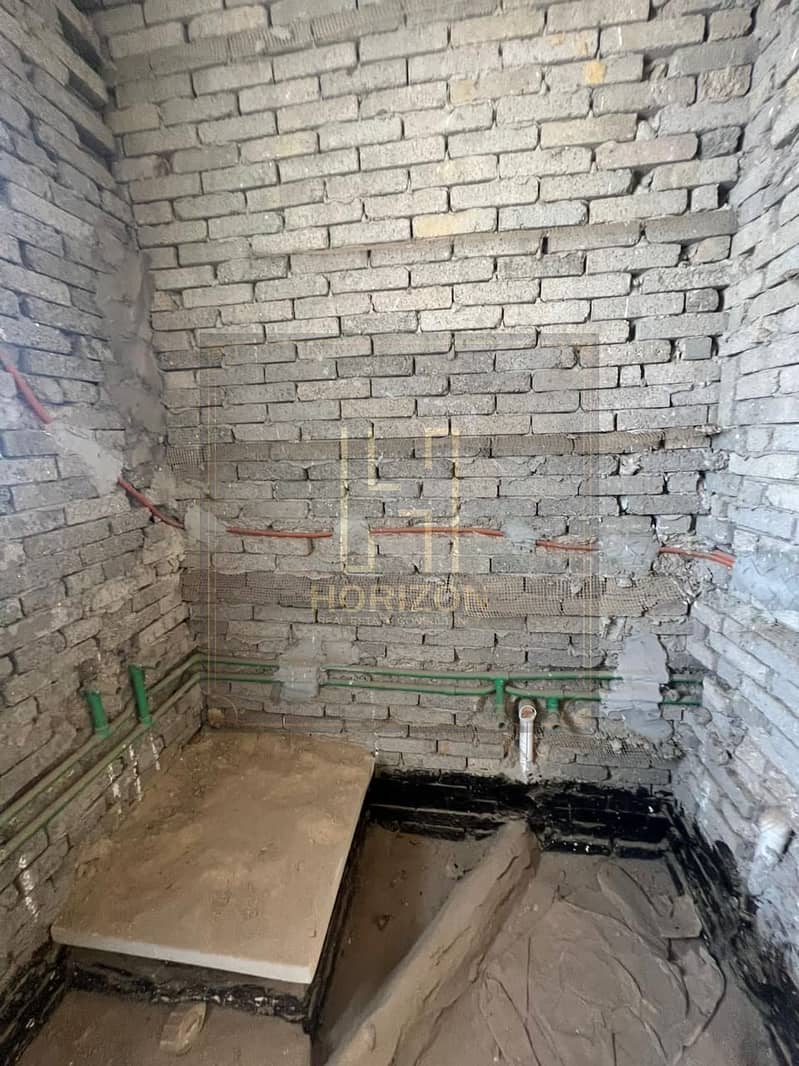 9 WhatsApp Image 2025-12-25 at 12.05. 48 PM. jpeg