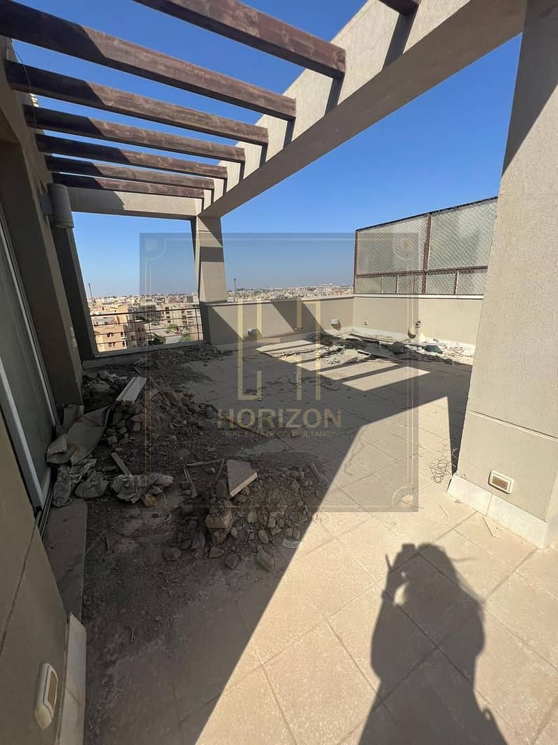 10 WhatsApp Image 2025-12-25 at 12.05. 49 PM (1). jpeg