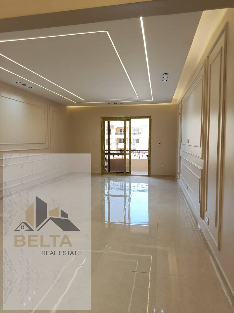 2 WhatsApp Image 2025-12-25 at 12.02. 17 PM (1). jpeg