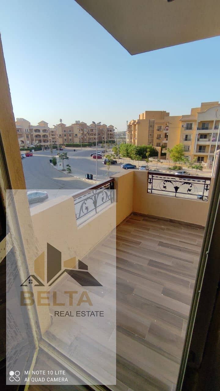 3 WhatsApp Image 2025-12-25 at 12.02. 24 PM. jpeg