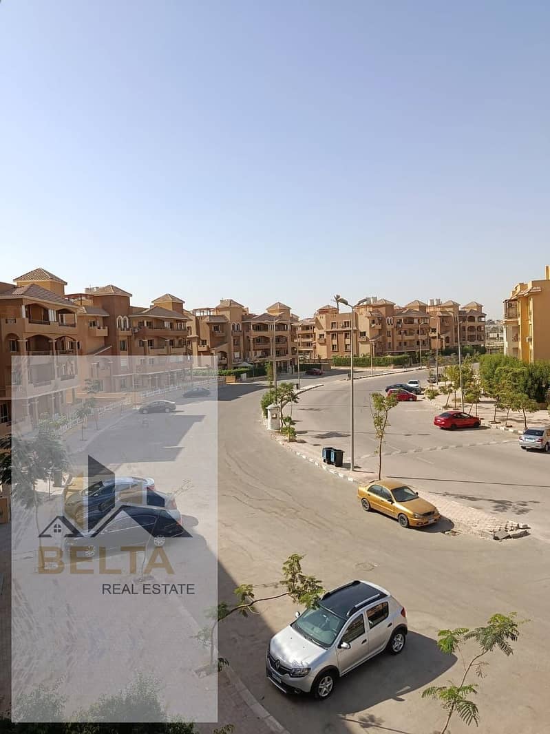 4 WhatsApp Image 2025-12-25 at 12.02. 23 PM. jpeg