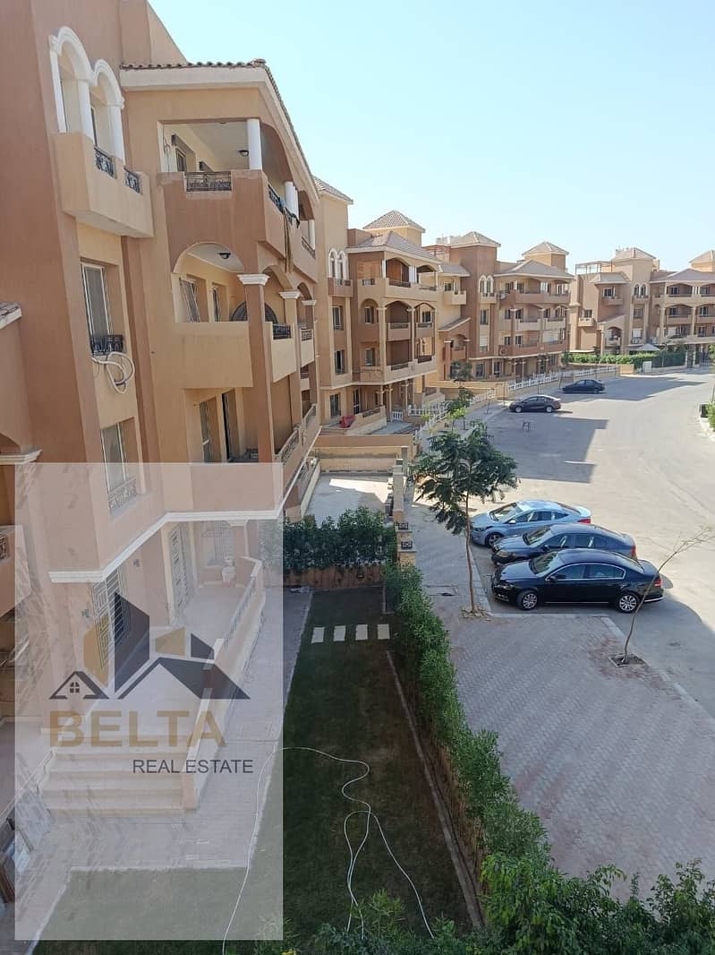 5 WhatsApp Image 2025-12-25 at 12.02. 21 PM (1). jpeg