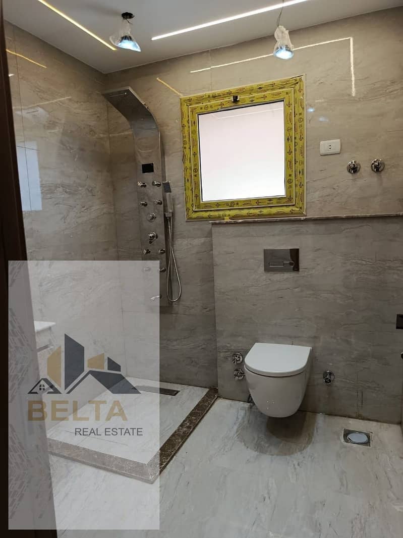 6 WhatsApp Image 2025-12-25 at 12.02. 21 PM. jpeg