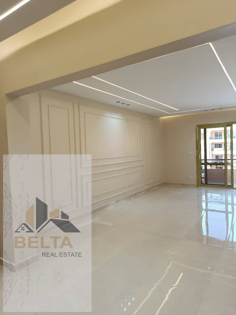 7 WhatsApp Image 2025-12-25 at 12.02. 20 PM. jpeg