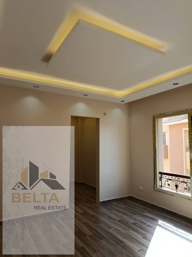 8 WhatsApp Image 2025-12-25 at 12.02. 19 PM (1). jpeg