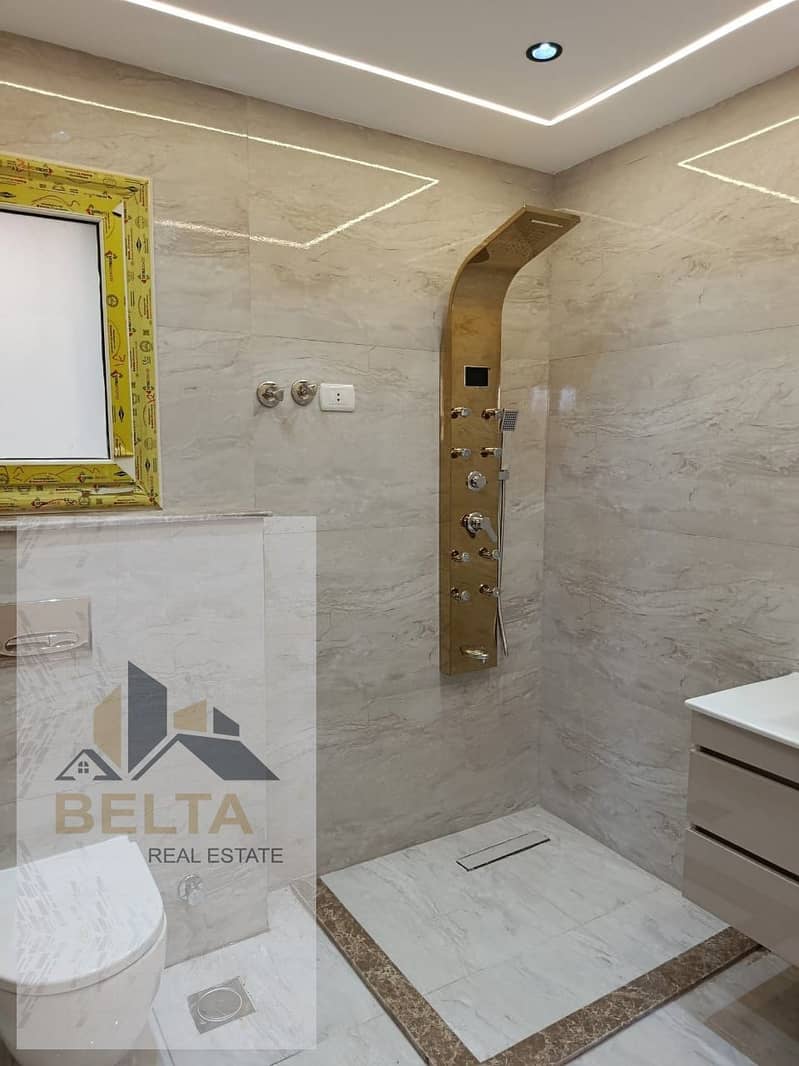 10 WhatsApp Image 2025-12-25 at 12.02. 24 PM (1). jpeg