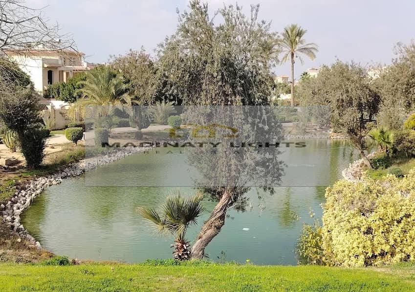 10 WhatsApp Image 2025-12-17 at 2.18. 46 PM (5). jpeg