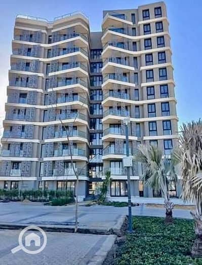 فلیٹ 3 غرف نوم للبيع في 6 أكتوبر، الجيزة - WhatsApp Image 2025-12-25 at 12.59. 42 PM (7). jpeg فلیٹ 3 غرف نوم للبيع في 6 أكتوبر، الجيزة - WhatsApp Image 2025-12-25 at 12.59. 42 PM (7). jpeg