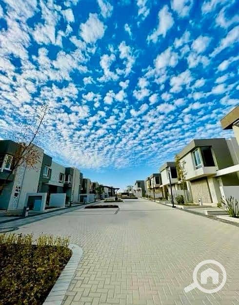 2 WhatsApp Image 2025-12-25 at 12.59. 42 PM (11). jpeg