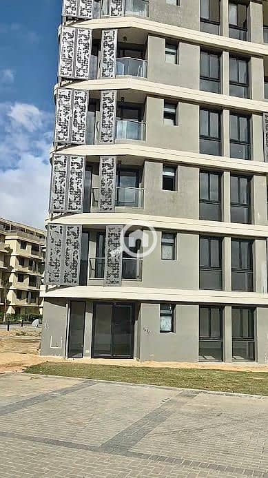 3 WhatsApp Image 2025-12-25 at 12.59. 42 PM (10). jpeg