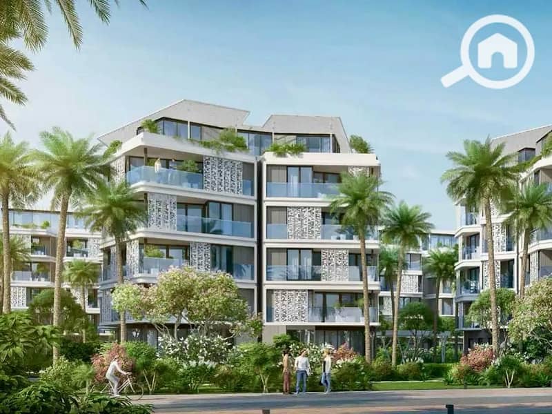 4 WhatsApp Image 2025-12-25 at 12.59. 42 PM (9). jpeg