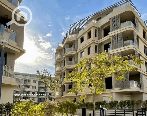 5 WhatsApp Image 2025-12-25 at 12.59. 42 PM (8). jpeg