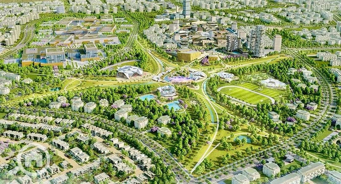 6 WhatsApp Image 2025-12-25 at 12.59. 42 PM (6). jpeg