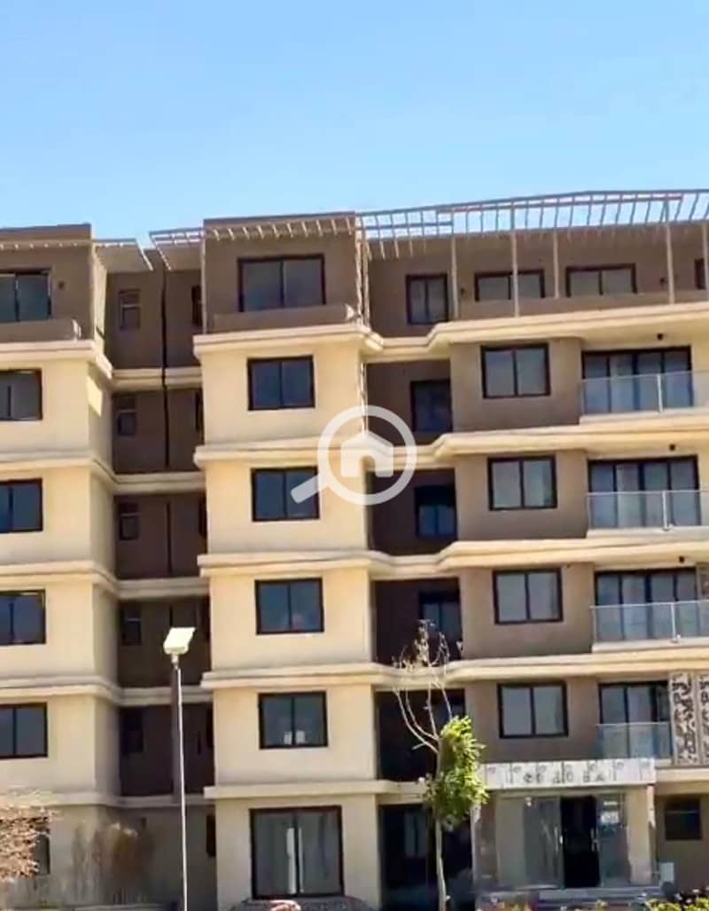 8 WhatsApp Image 2025-12-25 at 12.59. 42 PM (4). jpeg