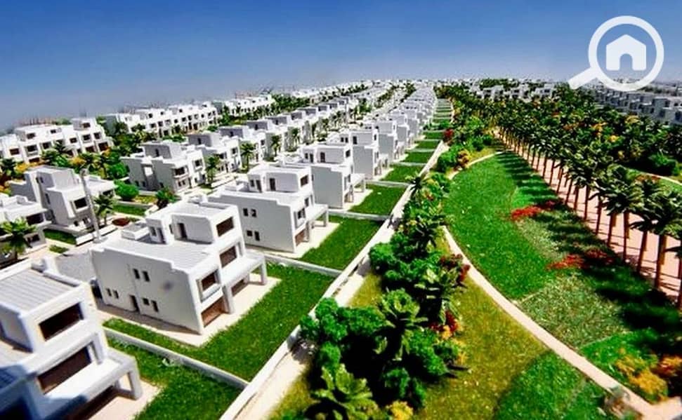 9 WhatsApp Image 2025-12-25 at 12.59. 42 PM (3). jpeg