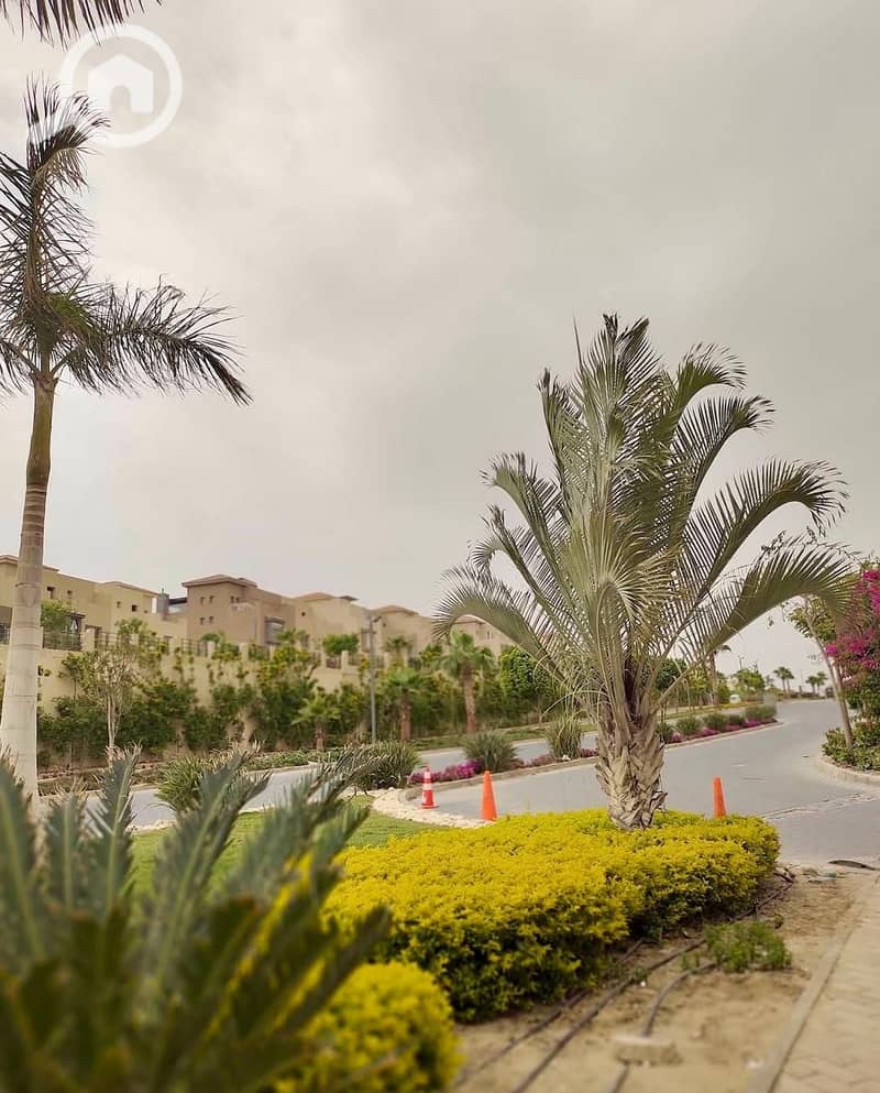 10 WhatsApp Image 2025-12-25 at 12.59. 42 PM (2). jpeg