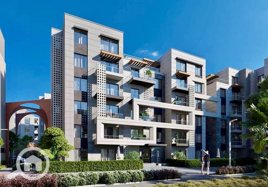 11 WhatsApp Image 2025-12-25 at 12.59. 42 PM (1). jpeg