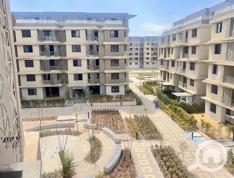 12 WhatsApp Image 2025-12-25 at 12.59. 42 PM. jpeg