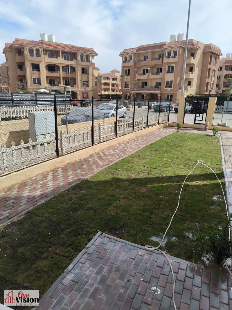 2 WhatsApp Image 2025-12-24 at 11.56. 09 AM. jpeg