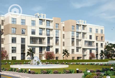 فلیٹ 3 غرف نوم للبيع في 6 أكتوبر، الجيزة - 5. png فلیٹ 3 غرف نوم للبيع في 6 أكتوبر، الجيزة - 5. png