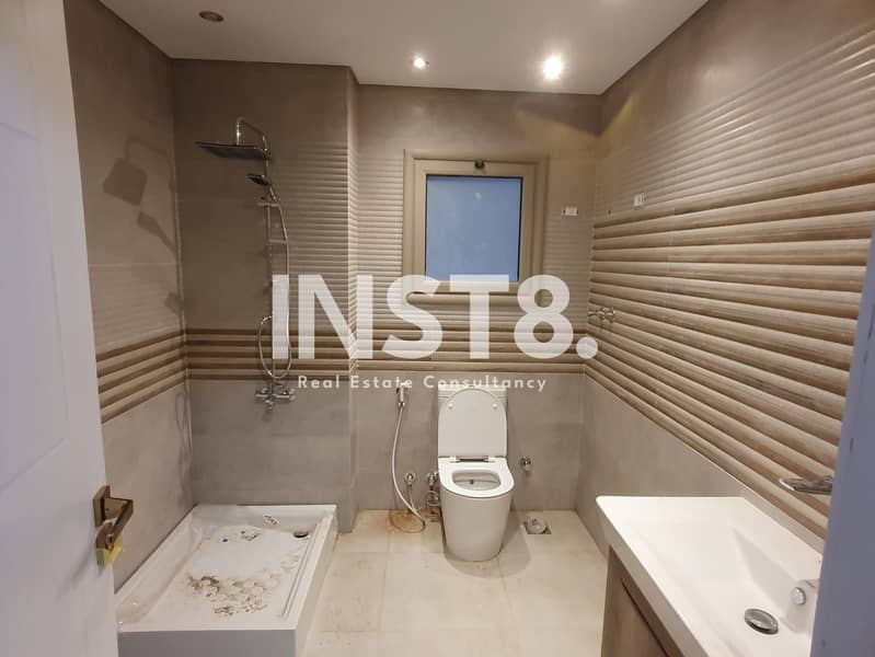 2 68ff3e02017fa_WhatsApp-Image-2025-10-27-at-9.45. 19-AM-(4). jpeg