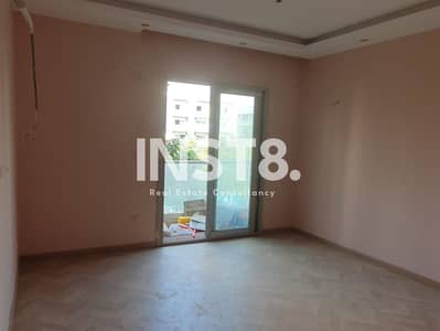 3 Bedroom Flat for Rent in New Cairo, Cairo - 68ff3e00bce66_WhatsApp-Image-2025-10-27-at-9.45. 19-AM-(3). jpeg