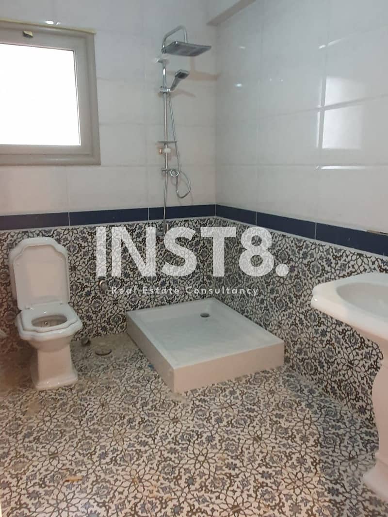 6 68ff3e02dbf43_WhatsApp-Image-2025-10-27-at-9.45. 20-AM-(1). jpeg