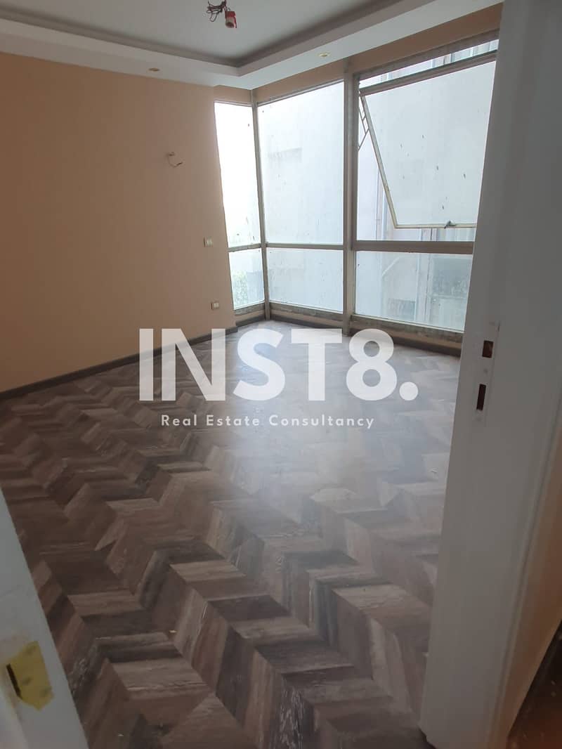 7 68ff3e02793ec_WhatsApp-Image-2025-10-27-at-9.45. 19-AM. jpeg