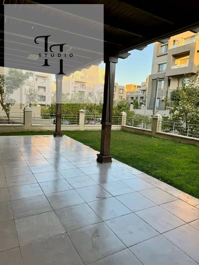 فلیٹ 2 غرفة نوم للايجار في القاهرة الجديدة، القاهرة - WhatsApp Image 2025-12-24 at 4.55. 23 PM. jpeg