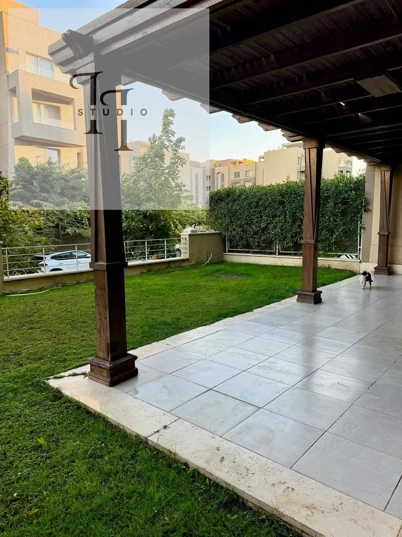 2 WhatsApp Image 2025-12-24 at 4.55. 22 PM (2). jpeg