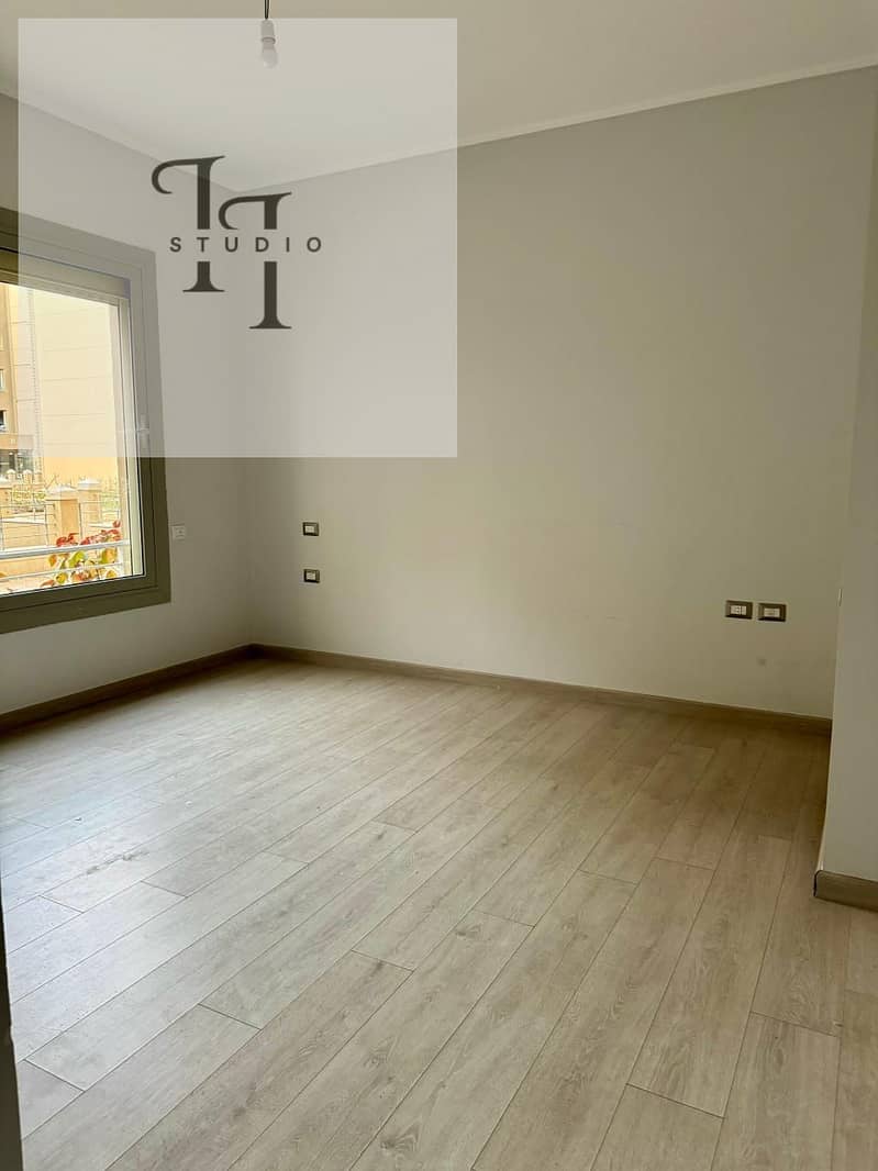 3 WhatsApp Image 2025-12-24 at 4.55. 21 PM. jpeg