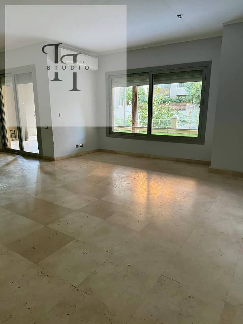 4 WhatsApp Image 2025-12-24 at 4.55. 22 PM (1). jpeg