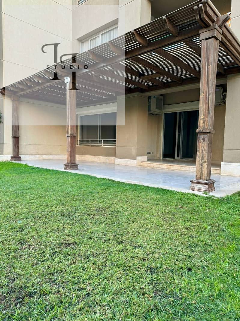 5 WhatsApp Image 2025-12-24 at 4.55. 23 PM (1). jpeg