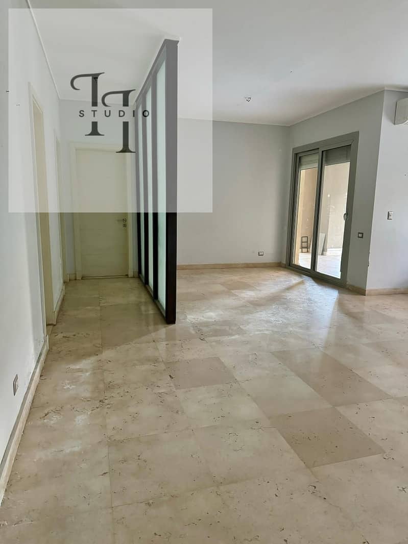 6 WhatsApp Image 2025-12-24 at 4.55. 23 PM (3). jpeg