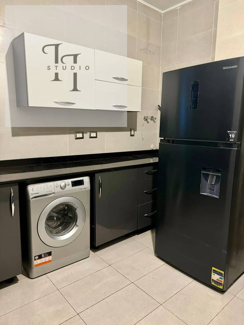 7 WhatsApp Image 2025-12-24 at 4.55. 21 PM (3). jpeg