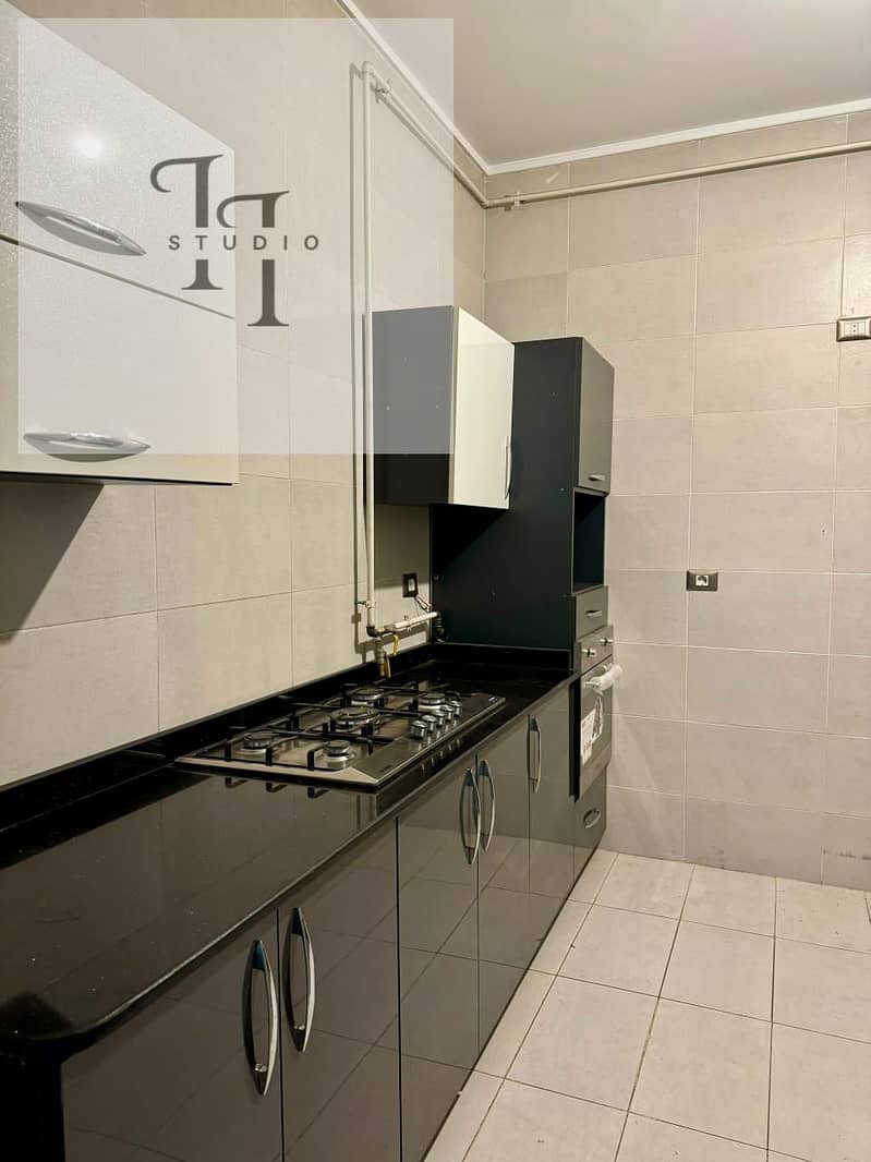 8 WhatsApp Image 2025-12-24 at 4.55. 22 PM. jpeg