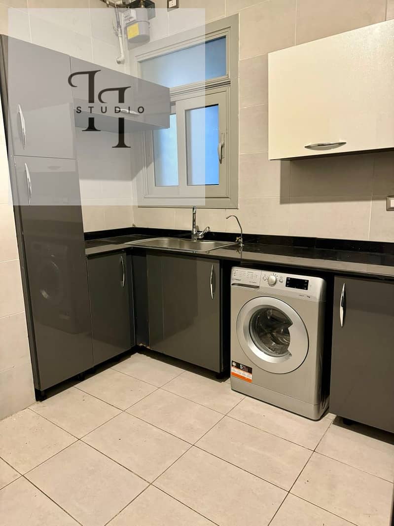 9 WhatsApp Image 2025-12-24 at 4.55. 23 PM (2). jpeg